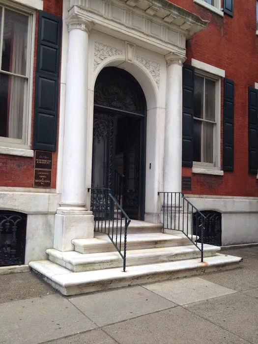 Amy F. Steerman LLC 5