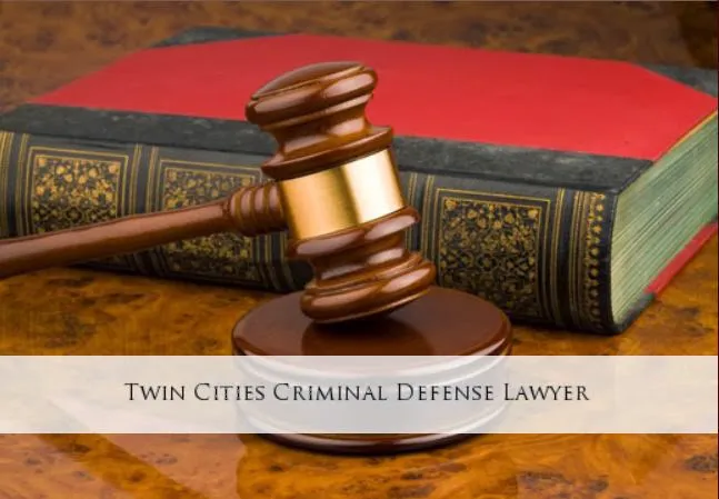 Seth B. Cobin Attorney at Law Llc 5