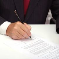 Seth B. Cobin Attorney at Law Llc ico