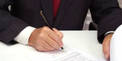 Seth B. Cobin Attorney at Law Llc