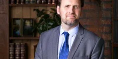Josh Johnson, Attorney at Law