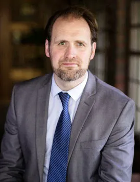 Josh Johnson, Attorney at Law 5