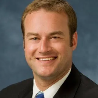Joseph A. Larson Law Firm PLLC 5