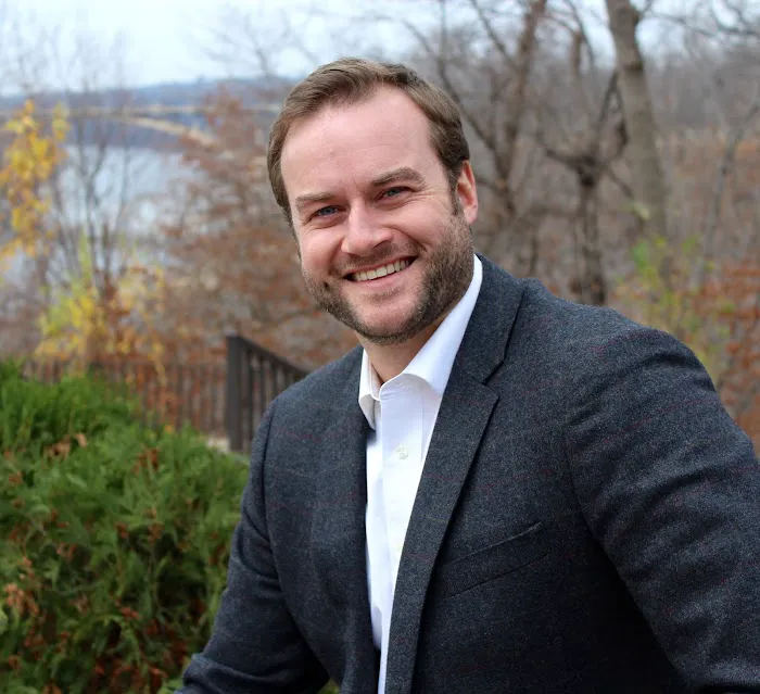 Joseph A. Larson Law Firm PLLC 5