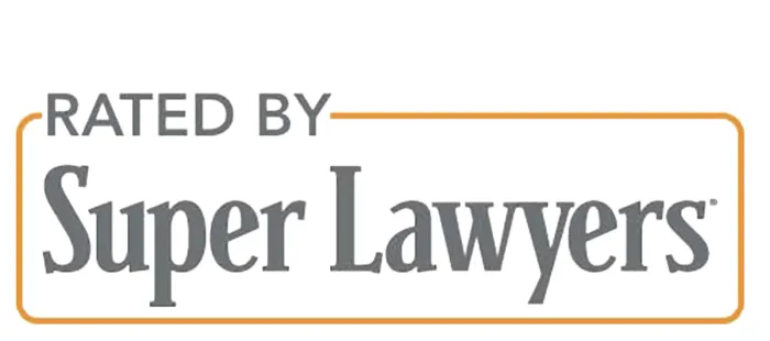 Keyser Law, P.A - Criminal Defense 5