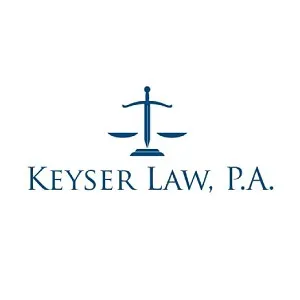 Keyser Law, P.A - Criminal Defense 5