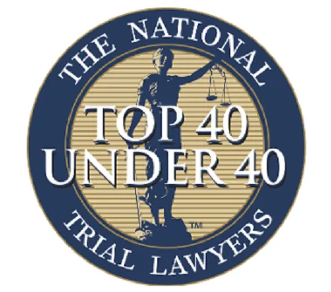 Keyser Law, P.A - Criminal Defense 5
