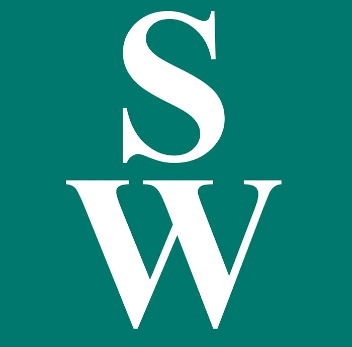 Stacy Wright Family Law & Mediation, Chartered. 4