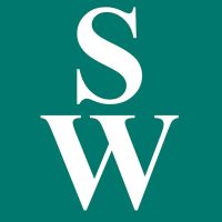 Stacy Wright Family Law & Mediation, Chartered. ico