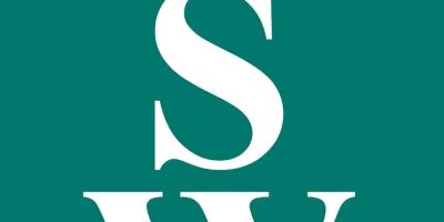 Stacy Wright Family Law & Mediation, Chartered.