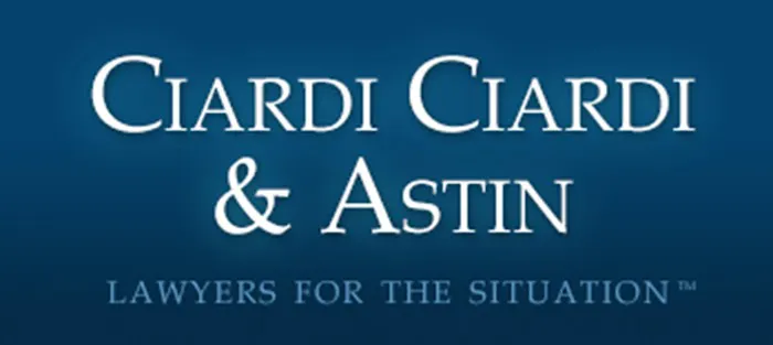 Ciardi Ciardi & Astin 5