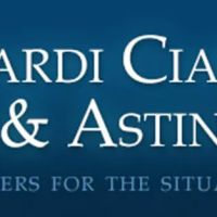 Ciardi Ciardi & Astin ico