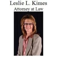 Kimes Leslie Attorney At Law ico