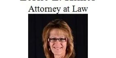 Kimes Leslie Attorney At Law