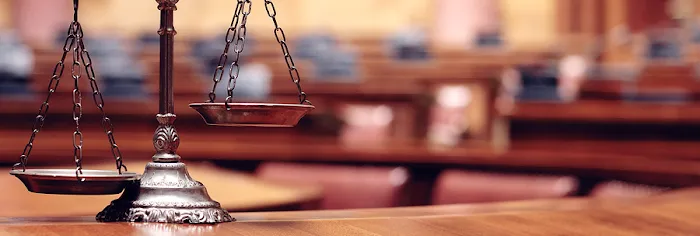 Madison Law Firm LLC 4