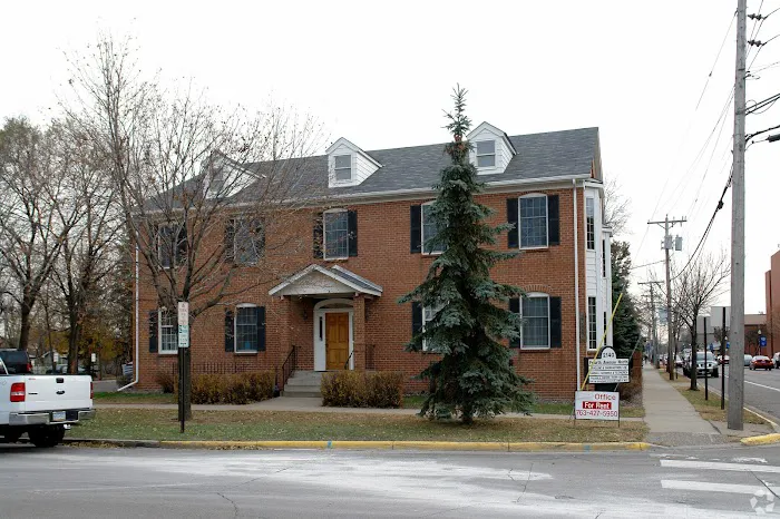 Madison Law Firm LLC 4