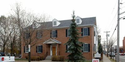 Madison Law Firm LLC