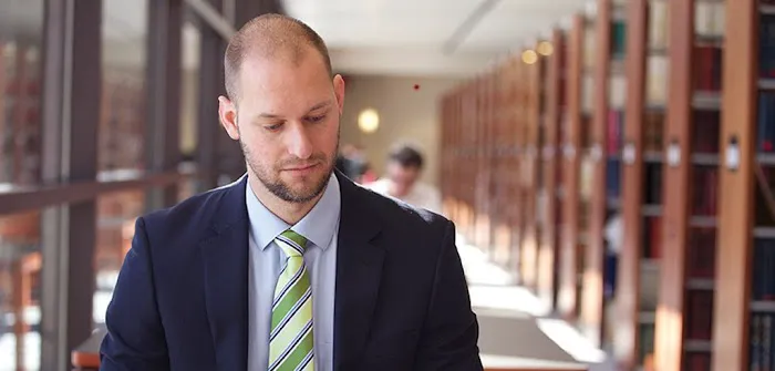 Christian Peterson Attorney at Law 4