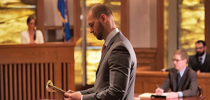Christian Peterson Attorney at Law 4