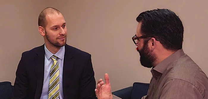 Christian Peterson Attorney at Law 4