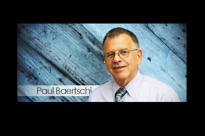 Paul Baertschi Attorney 4