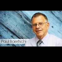 Paul Baertschi Attorney ico