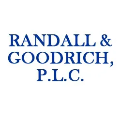 Randall & Goodrich, P.L.C. 4