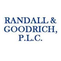 Randall & Goodrich, P.L.C. ico