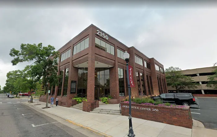 Marvin Law Office, L.L.C. 4
