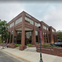 Marvin Law Office, L.L.C. ico