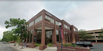 Marvin Law Office, L.L.C.