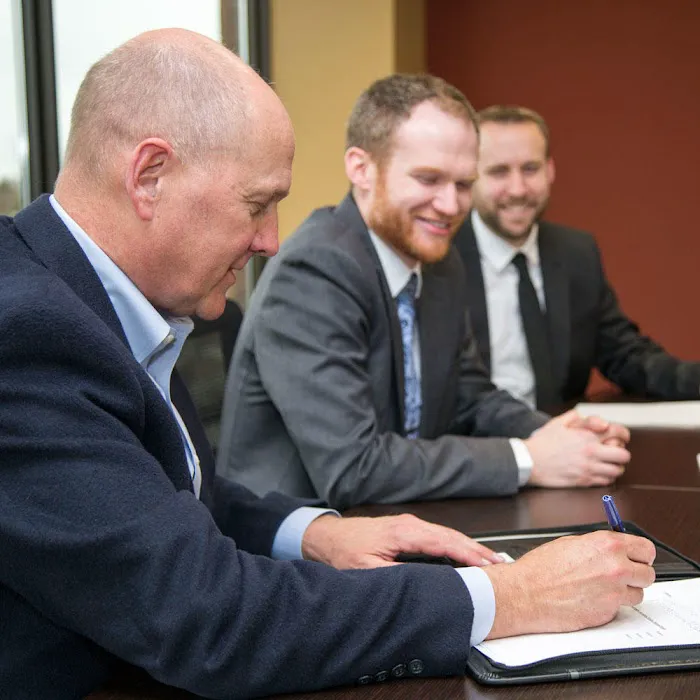 Bolt Law Firm 4