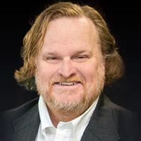 Bolt Law Firm ico