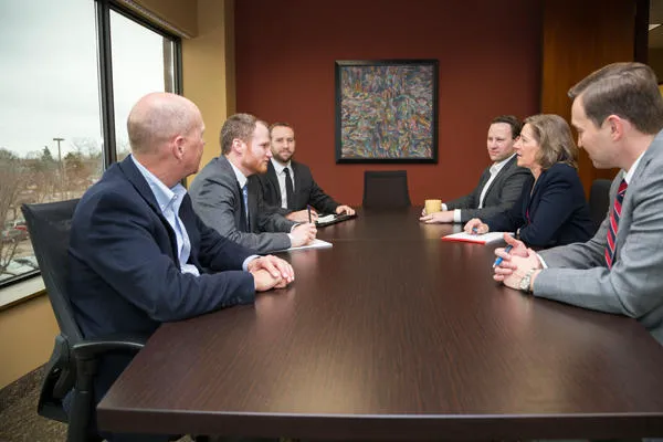 Bolt Law Firm 4