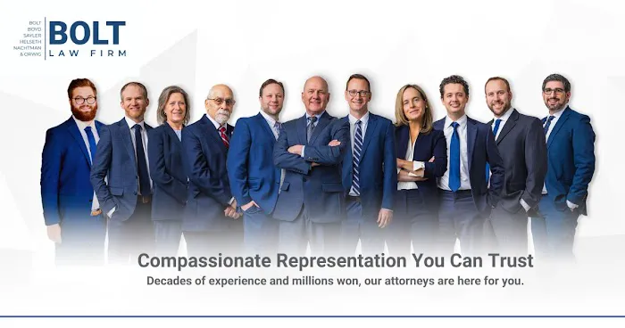 Bolt Law Firm 4