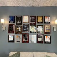 Brandt Kettwick Defense ico