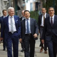 Eisenberg, Rothweiler, Winkler, Eisenberg & Jeck, P.C. ico
