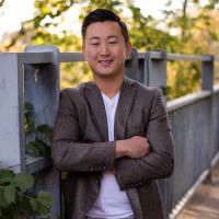 Wilson Law, LLC ico