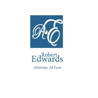 Law Offices of Robert N. Edwards ico
