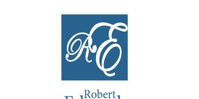 Law Offices of Robert N. Edwards