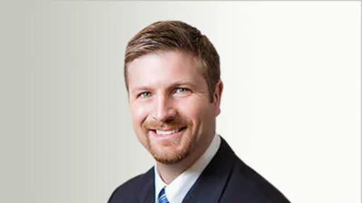 Atlas Law Firm 4