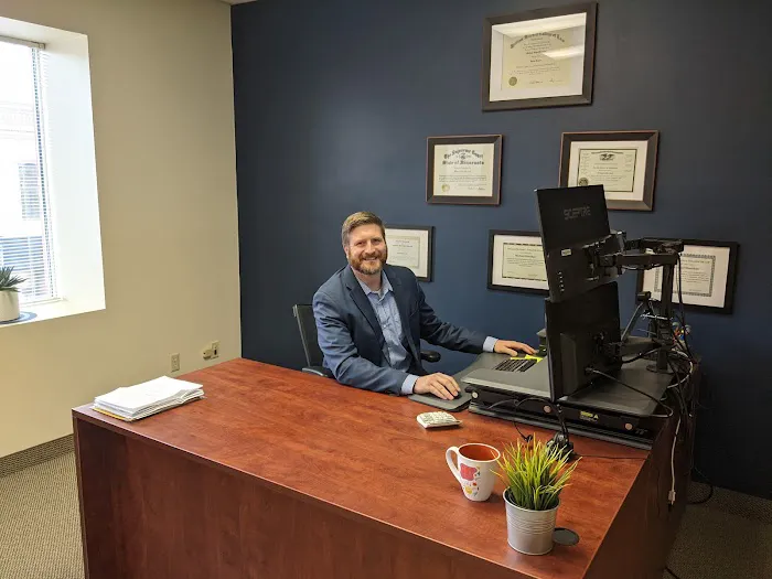 Atlas Law Firm 4