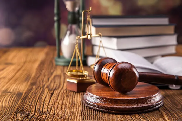 Atlas Law Firm 4