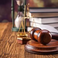 Atlas Law Firm ico