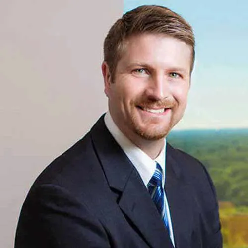Atlas Law Firm 4