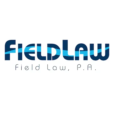 Field Law, P.A. 4