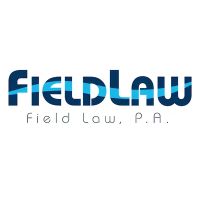 Field Law, P.A. ico
