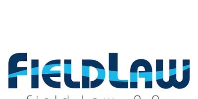 Field Law, P.A.