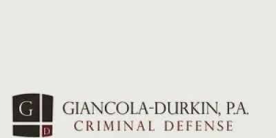 Durkin Criminal Defense, P.A.