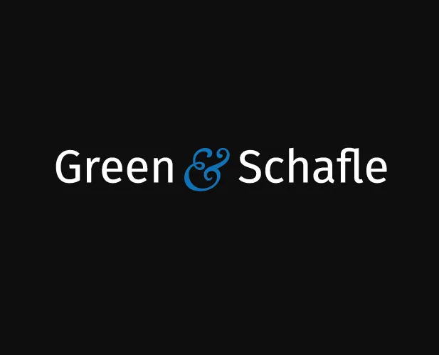 Green & Schafle 5